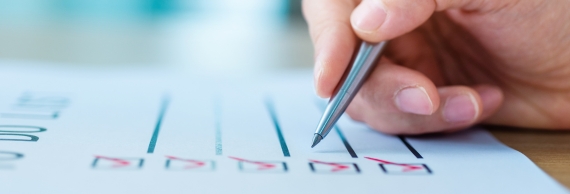 To do list To-do list